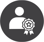Mook Group - Expert Guidance Icon
