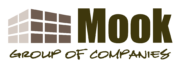 Mook Group of Companies - Logo