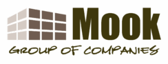 Mook Group of Companies - Logo